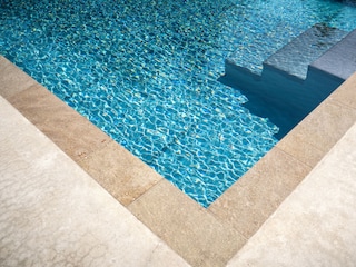 Apartment Tscherms Outdoor Recording 10