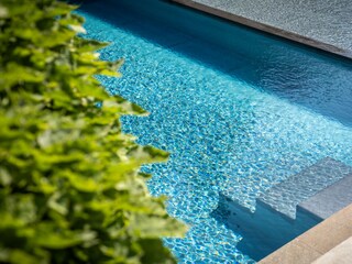 Apartment Tscherms Outdoor Recording 11