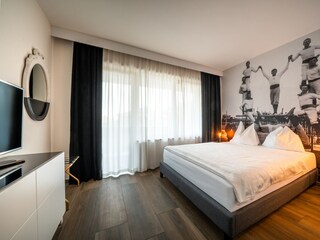 Apartment Tscherms Features 14