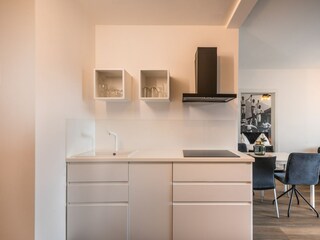 Apartment Tscherms Features 16