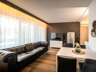 Apartment Tscherms Features 14