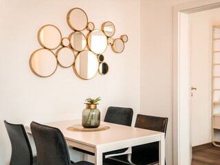 Apartment Tscherms Features 18