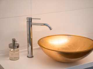 Apartment Tscherms  27