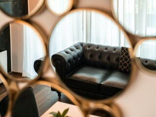 Apartment Tscherms  29