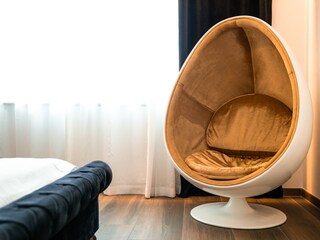Apartment Tscherms  30