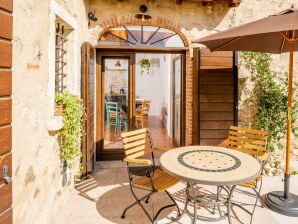 624A Pila Suite Apartments