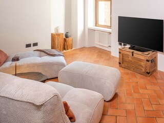 Apartment Cavaion Veronese Features 16