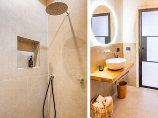 Apartment Cavaion Veronese Features 21