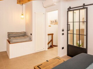 Apartment Cavaion Veronese Features 23