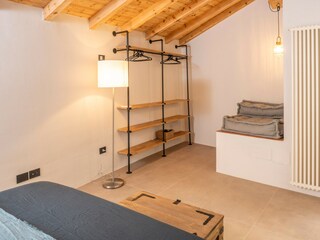 Apartment Cavaion Veronese Features 31