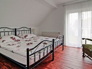 130_Schlafzimmer_3b