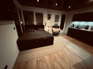 a6d5f034-b86f-46a8-892e-613fb7c9b80e