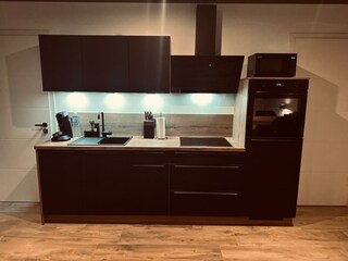 1b05b696-cf4b-4faf-8d00-f5bb0c1b2743