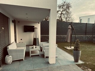 153a05cb-ef6f-4b9d-a84d-f64ea1d364a3