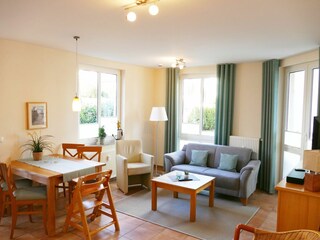 Linquenda 09 Wohnbereich