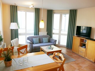 Linquenda 09 Wohnbereich