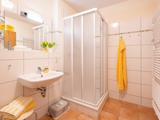 Linquenda 09 Badezimmer