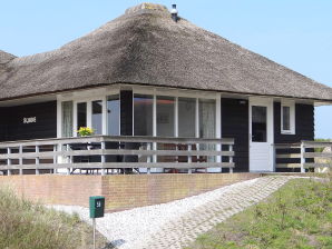 Vakantiehuis Sukke - Nee - image1