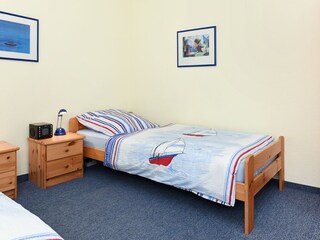 1. Schlafzimmer