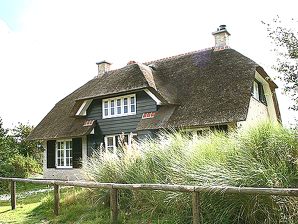 Vakantiehuis Huis ter Duin - Boeren - image1
