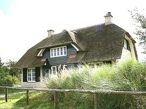 Holiday house Huis ter Duin