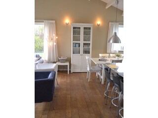 Casa per le vacanze Ballum Caratteristiche 5