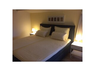 Casa per le vacanze Ballum Caratteristiche 7