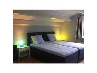 Casa per le vacanze Ballum Caratteristiche 8