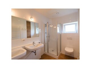 Casa per le vacanze Ballum Caratteristiche 10