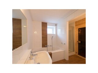 Casa per le vacanze Ballum Caratteristiche 11