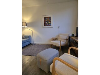 Appartamento Buren Caratteristiche 3