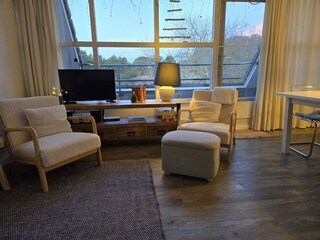 Appartamento Buren Caratteristiche 5