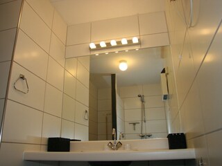 Apartment Buren Features 9