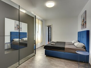 Villa Valbandon Ausstattung 5