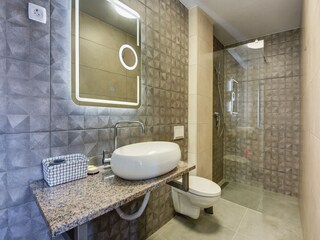Villa Valbandon  23