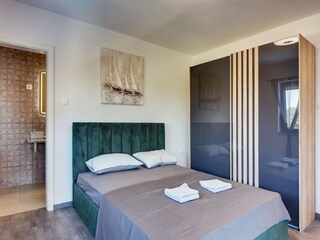 Villa Valbandon  24