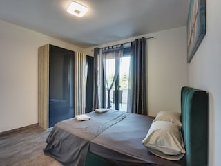 Villa Valbandon  15