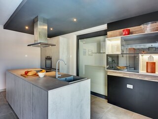 Villa Valbandon  18