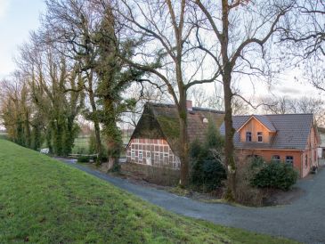 Ferienhaus Engelsfarm