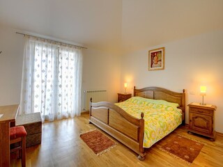 Villa Vodnjan Kenmerken 13