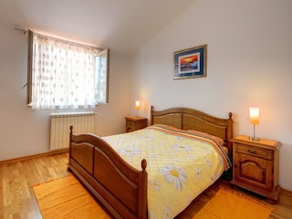Villa Vodnjan Features 15