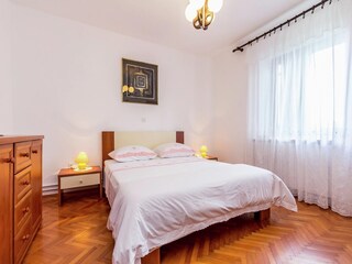 Apartment Gajana Features 19