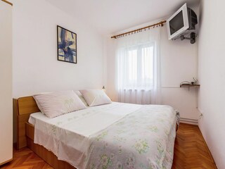 Appartement Gajana Équipement 10