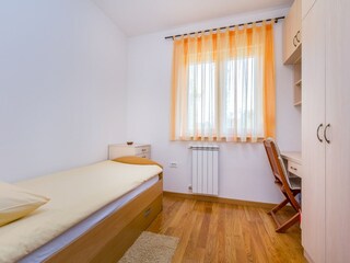 Casa de vacaciones Galižana Características 33
