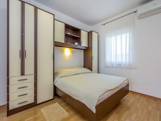 Holiday house Galižana Features 23