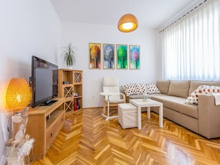 Casa de vacaciones Galižana Características 24