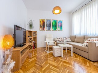Holiday house Galižana Features 24