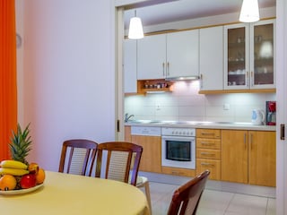 Holiday house Galižana Features 26