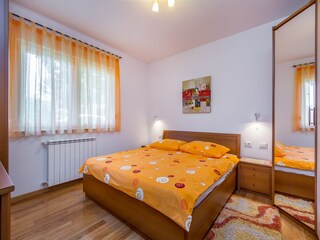 Holiday house Galižana Features 28