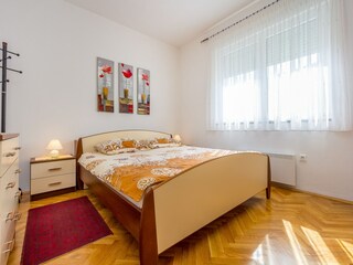 Casa de vacaciones Galižana Características 25